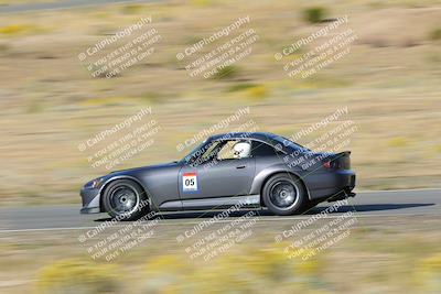 media/Nov-03-2023-Club Racer Events (Fri) [[fd9eff64e3]]/Red/Panning/